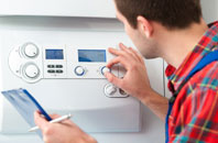 free commercial Shobley boiler quotes