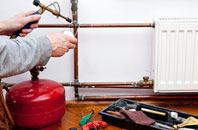 free Shobley heating repair quotes