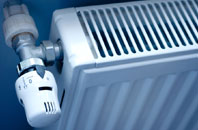 free Shobley heating quotes