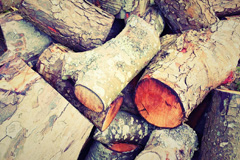 Shobley wood burning boiler costs